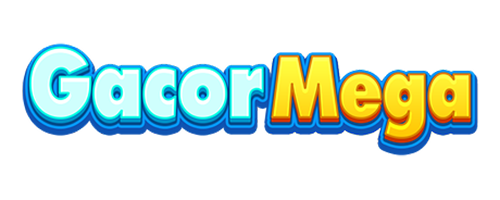 gacormega Paulmann News Lighting